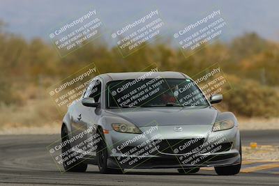 media/Mar-10-2023-Touge2Track (Fri) [[0d469e054a]]/Beginner Group/Session 4 (Turn 2)/